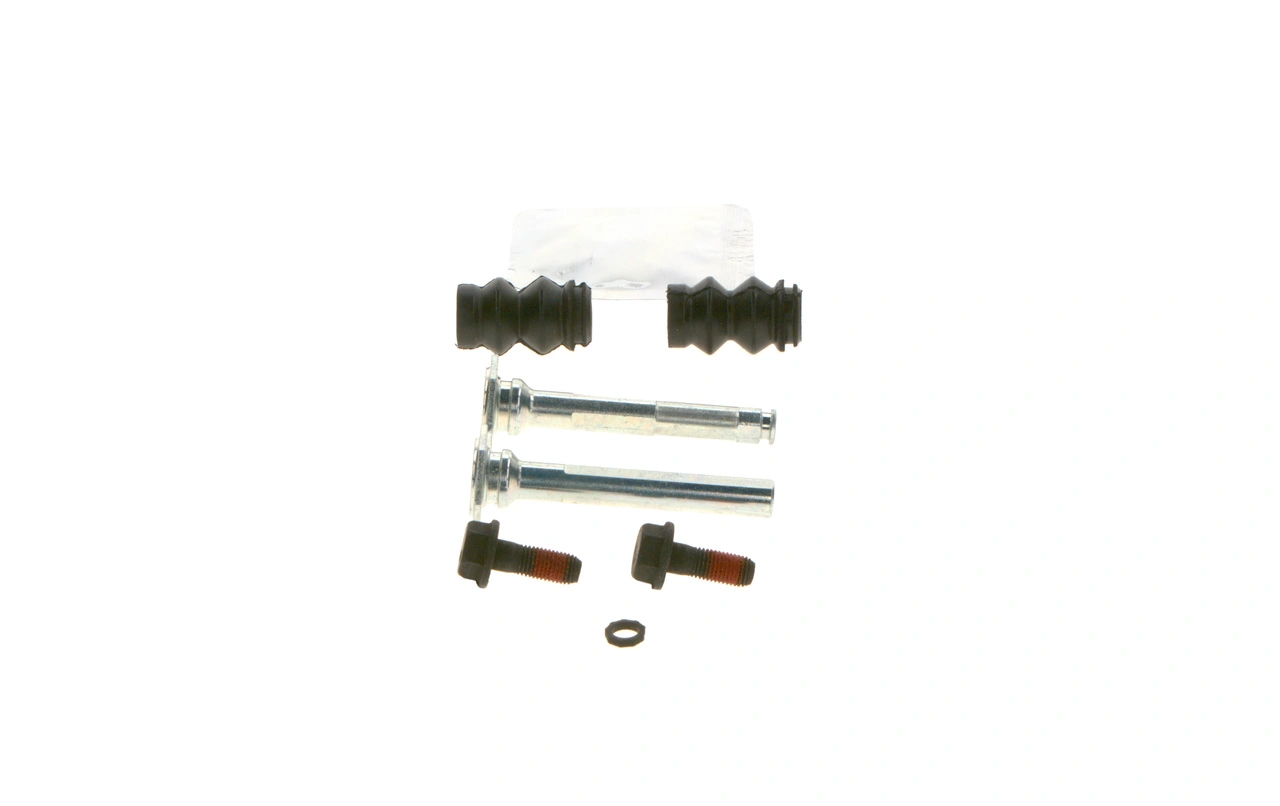 BOSCH 1987470686