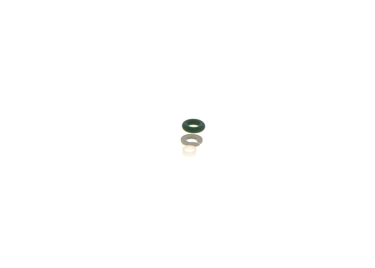 BOSCH F00VH35013