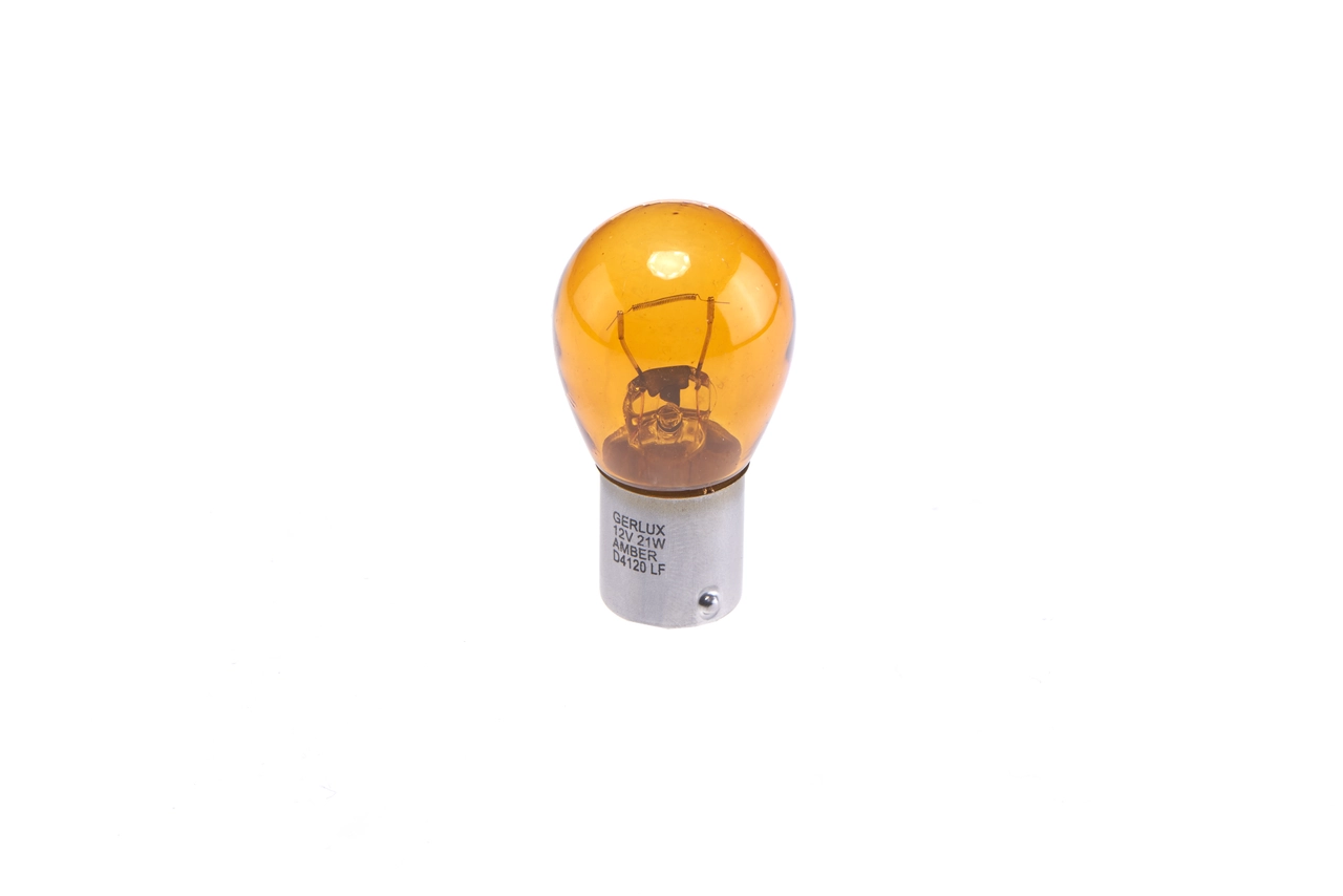 BOSCH 1987302239