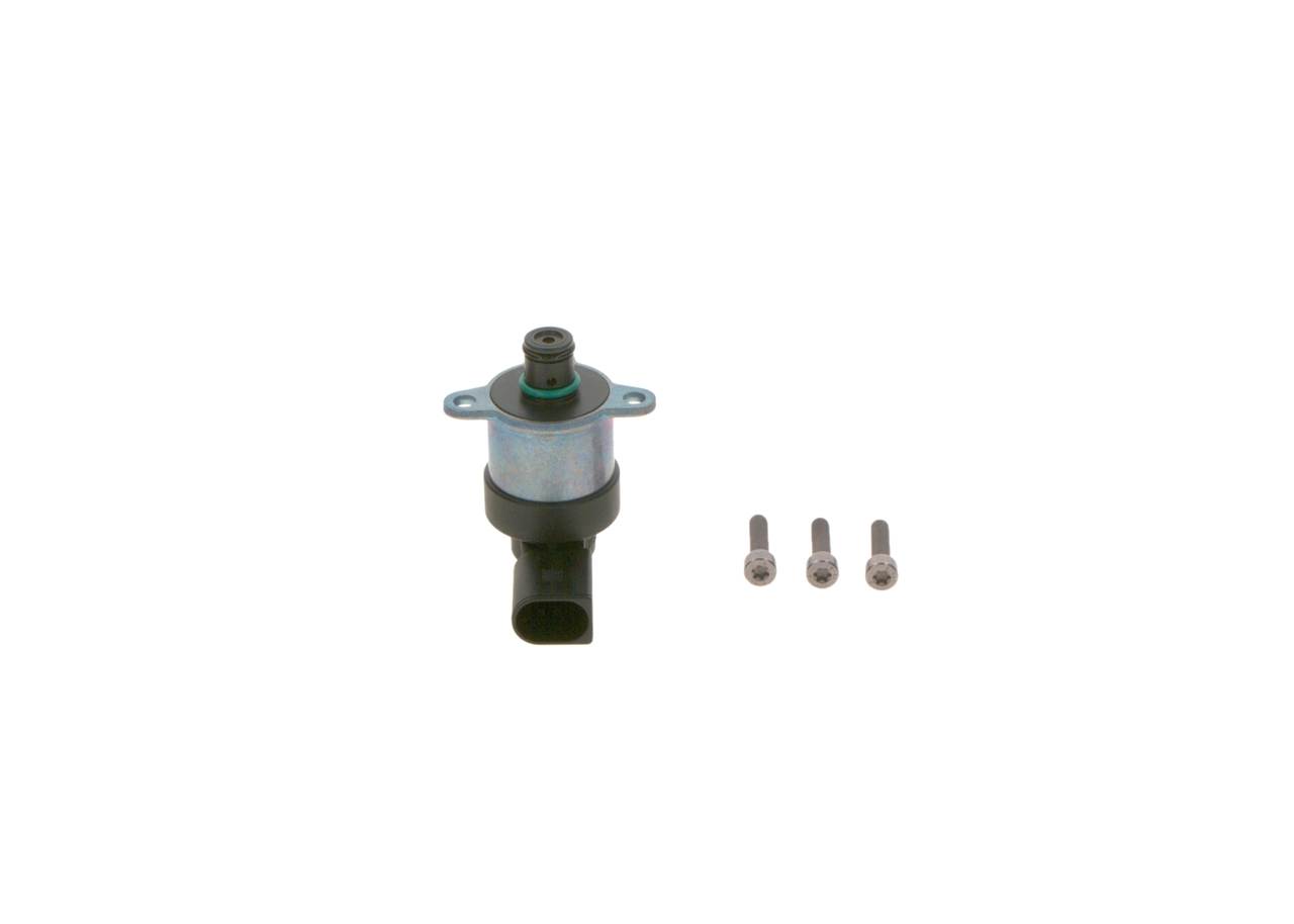 BOSCH 1465ZS0043
