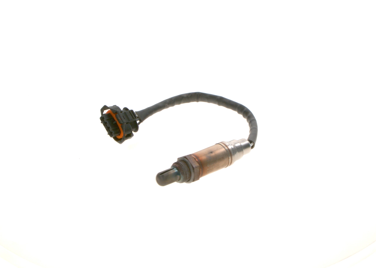 BOSCH 0258005225