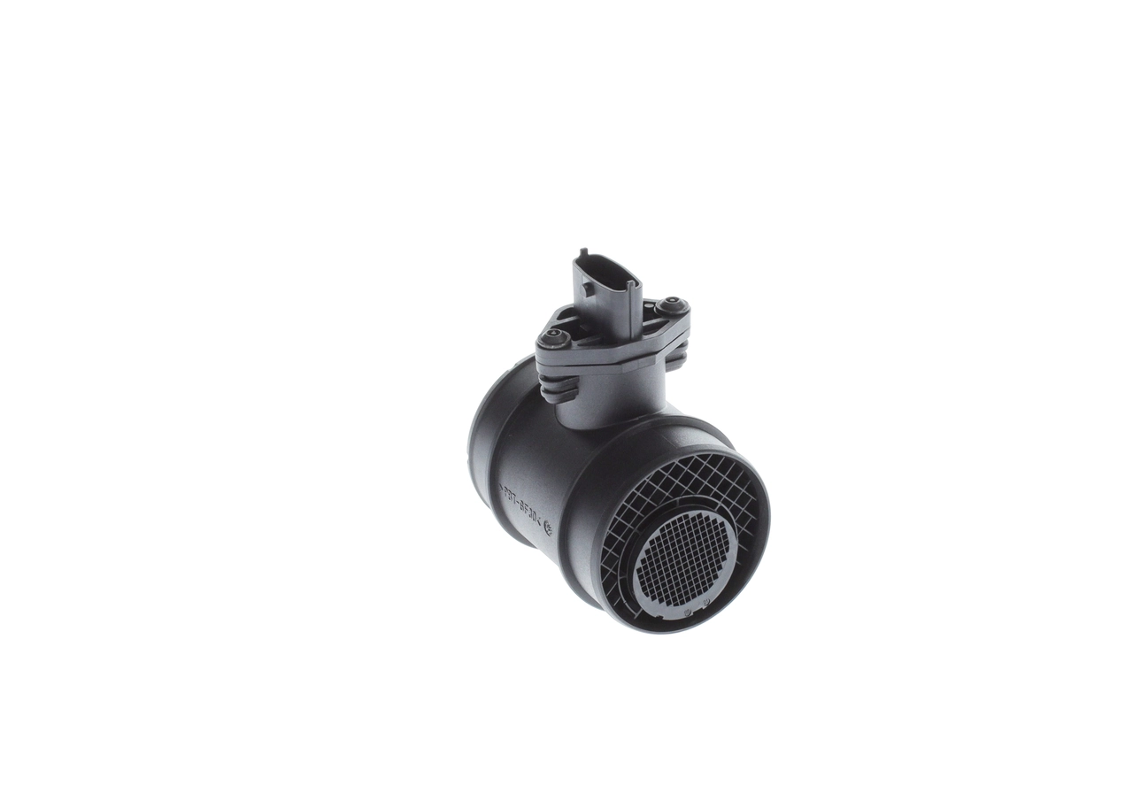 BOSCH 0281006694