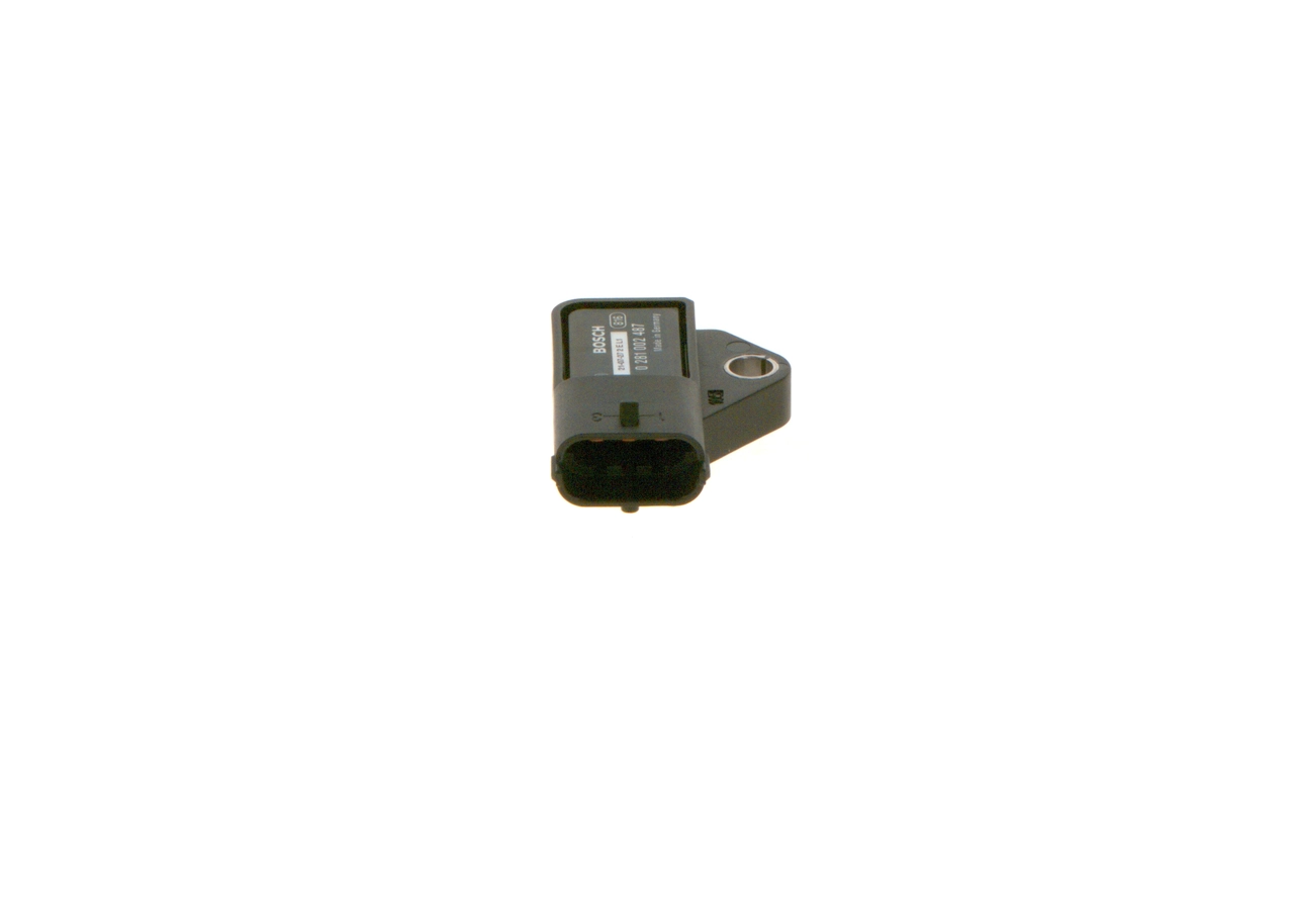 BOSCH 0281002487