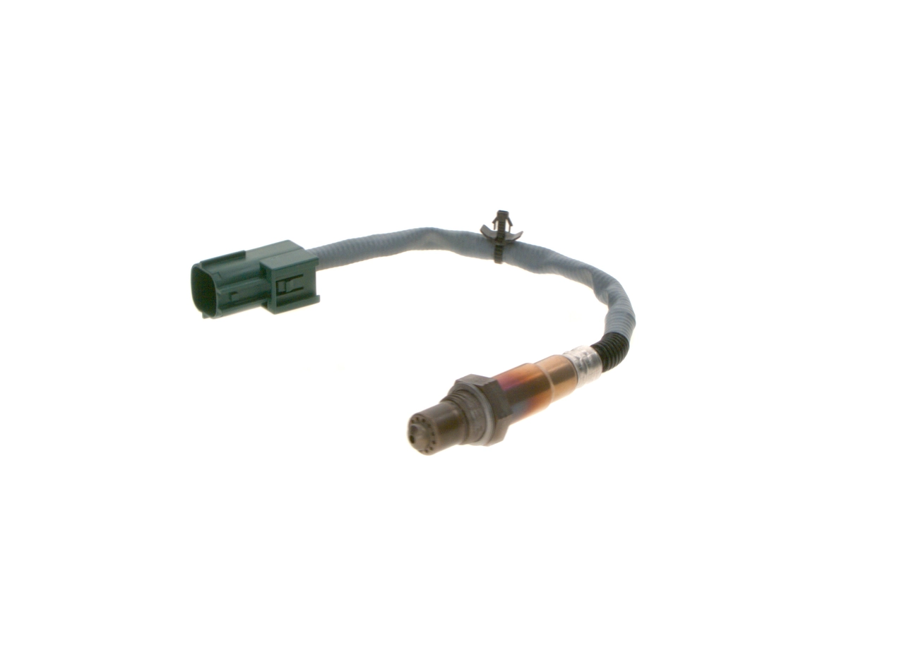 BOSCH 0258006513