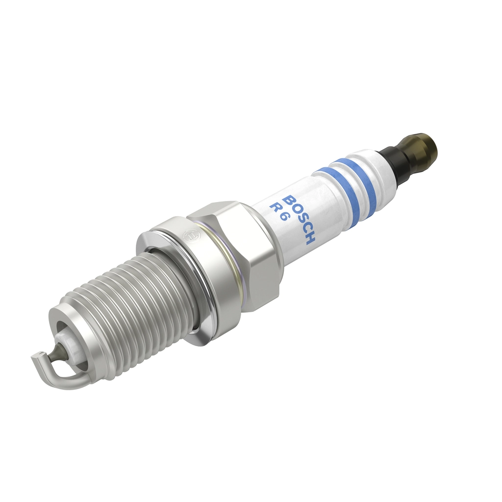 BOSCH 0242255508