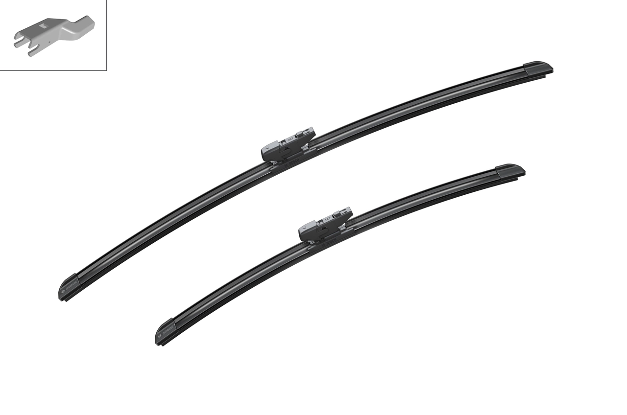 BOSCH 3397014398