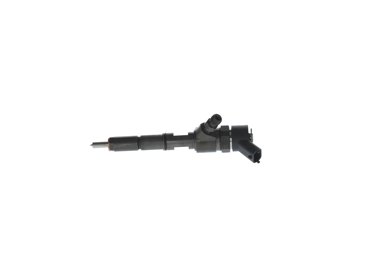 BOSCH 0445110558