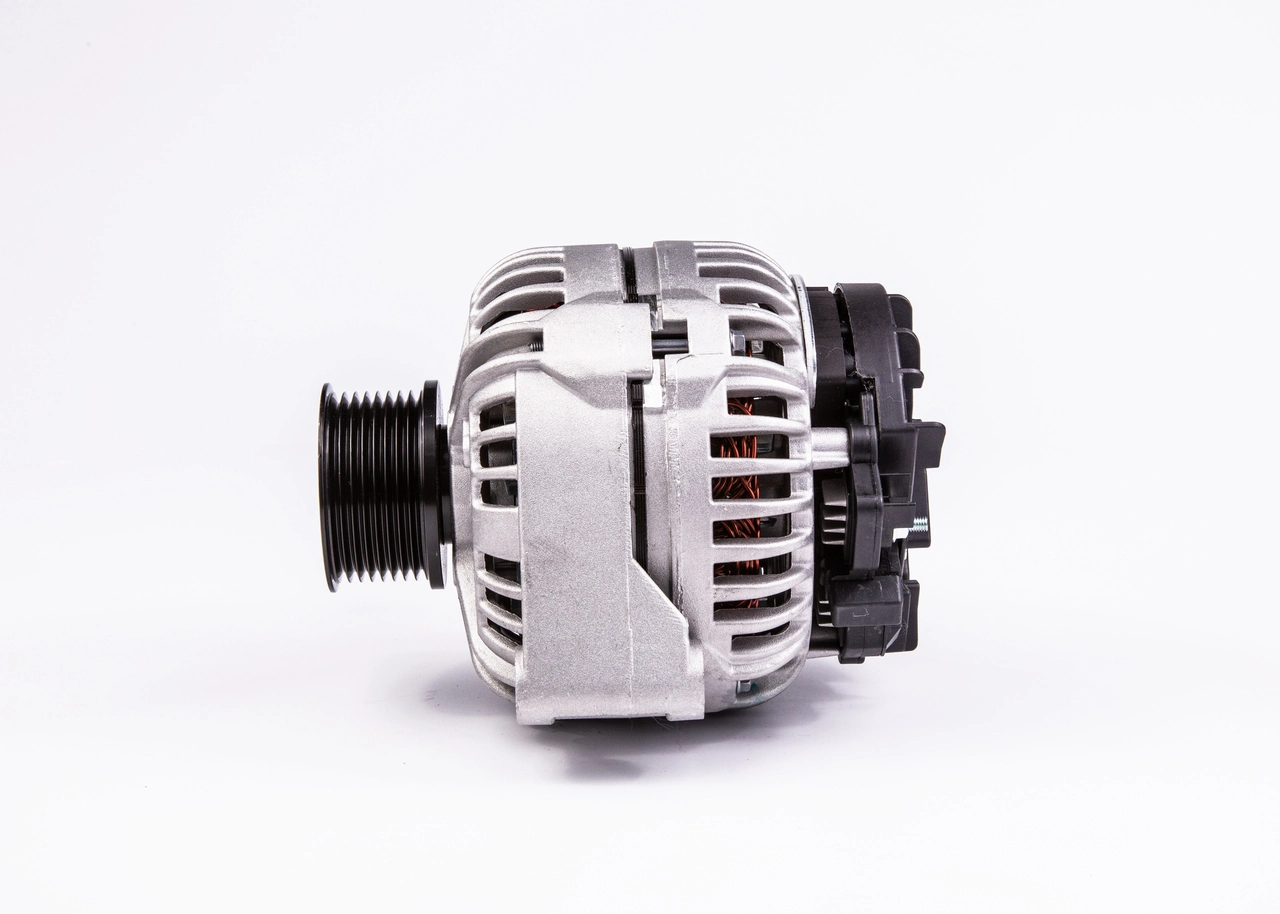 BOSCH 1986A00939