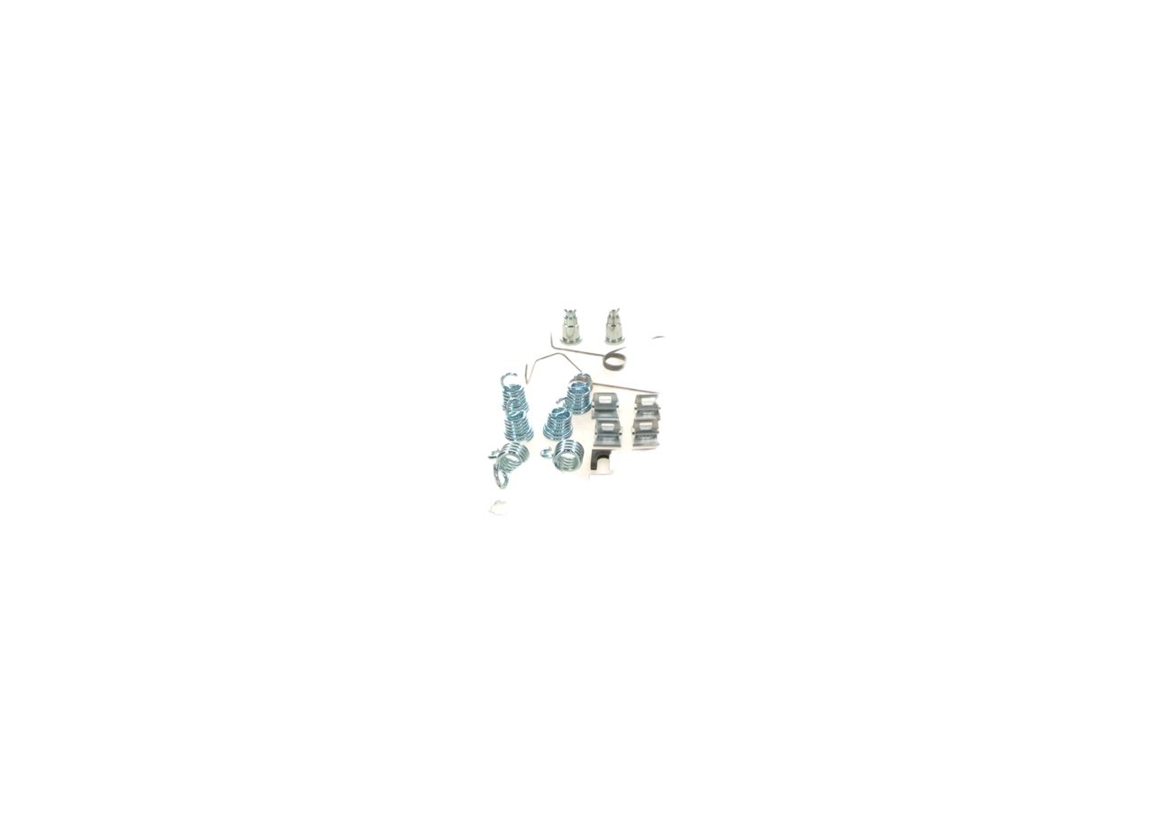 BOSCH 1987475152