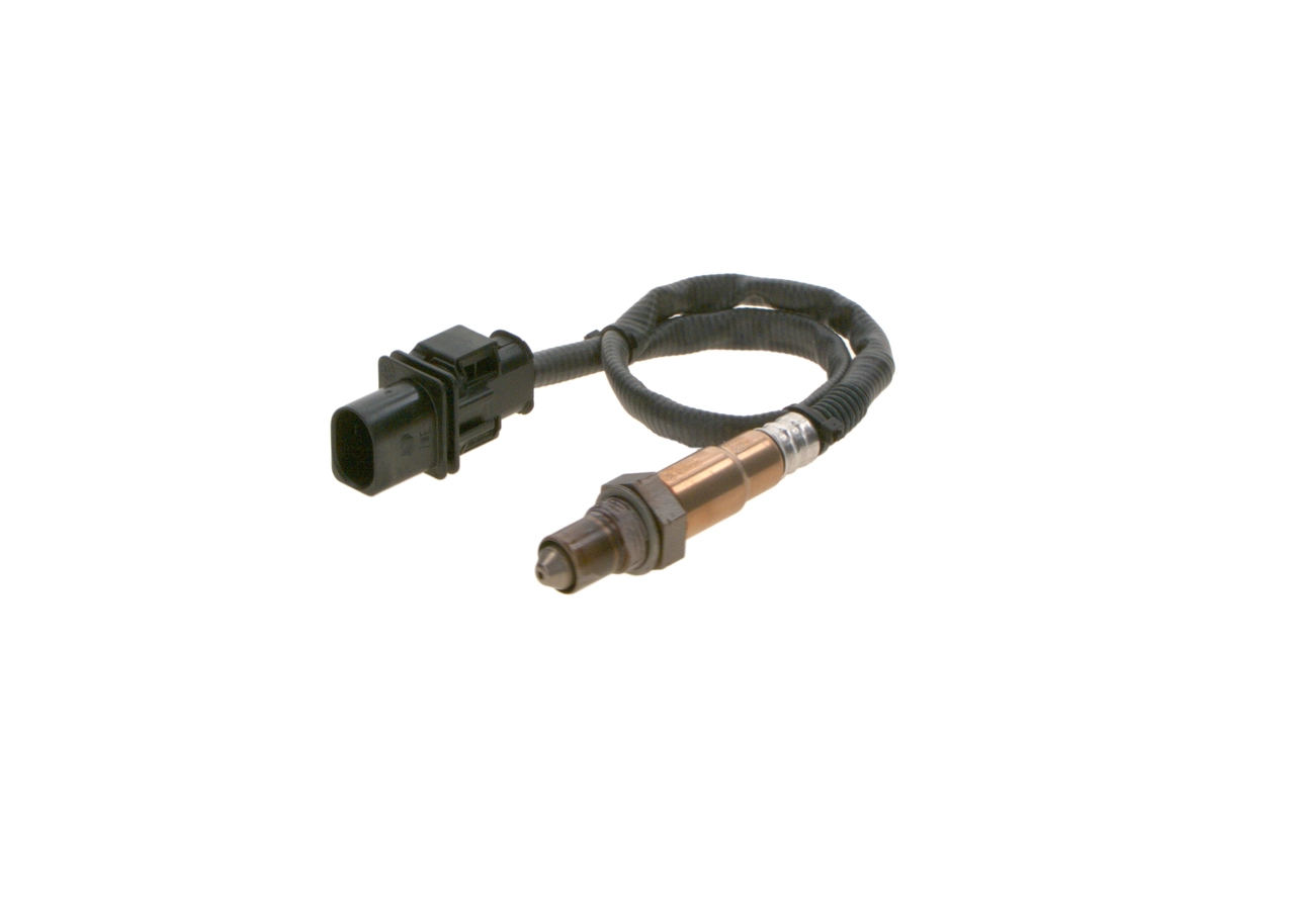 BOSCH 0281004472