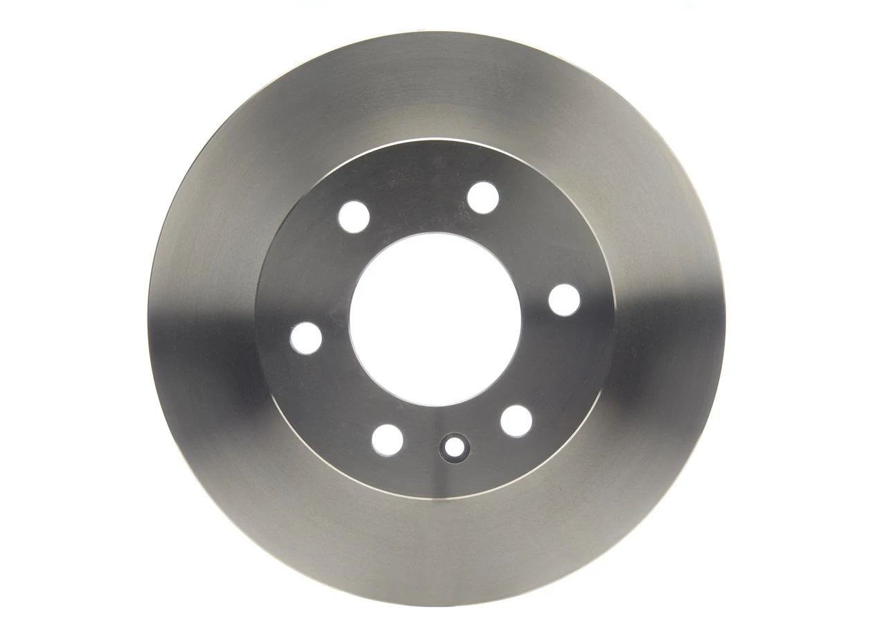 BOSCH 0986479R78