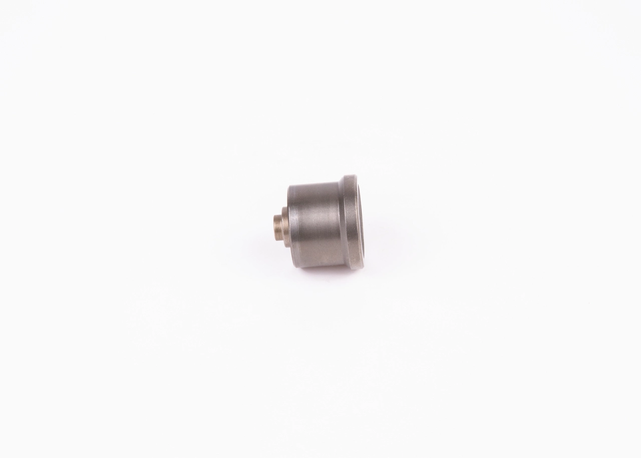 BOSCH 2418554045