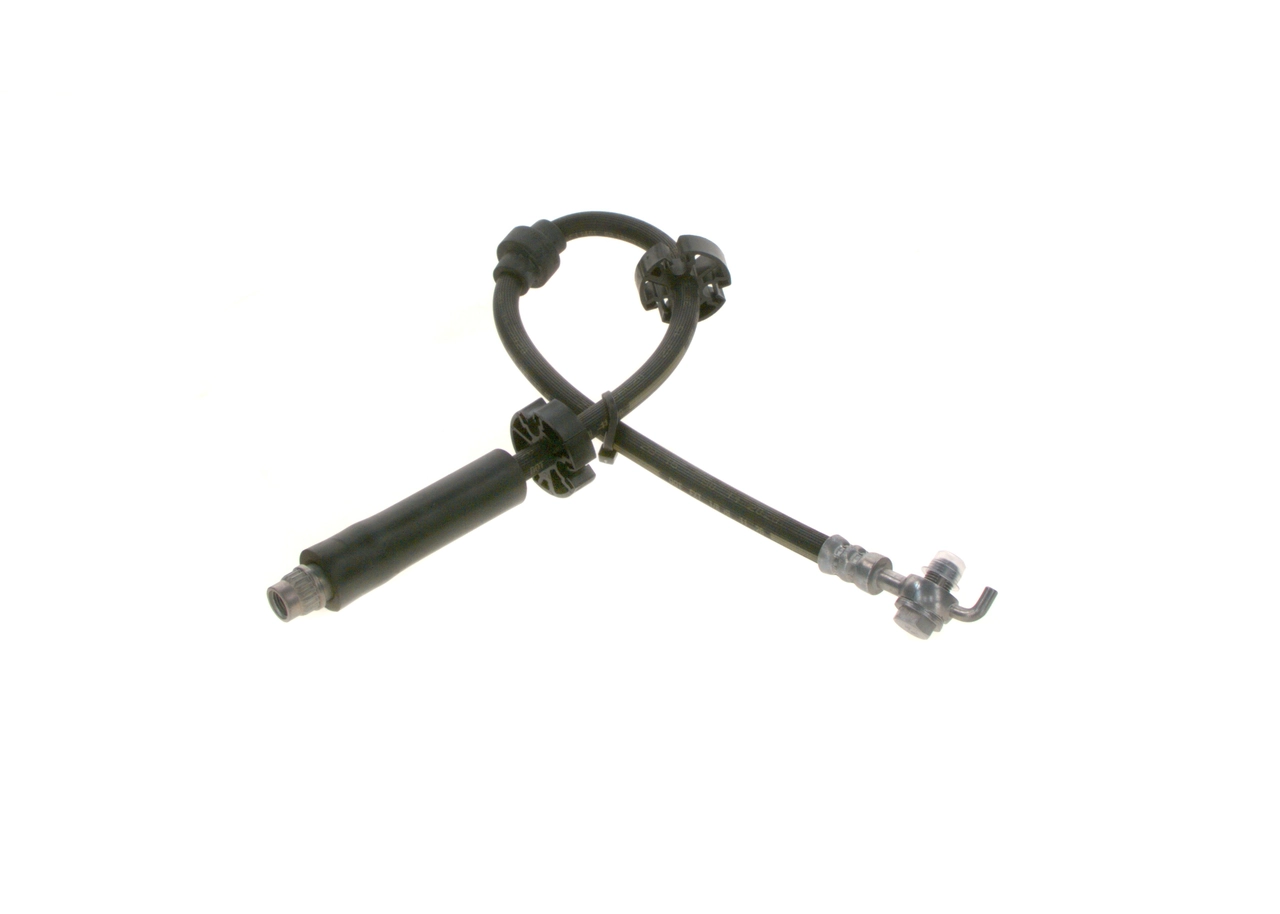 BOSCH 1987481406