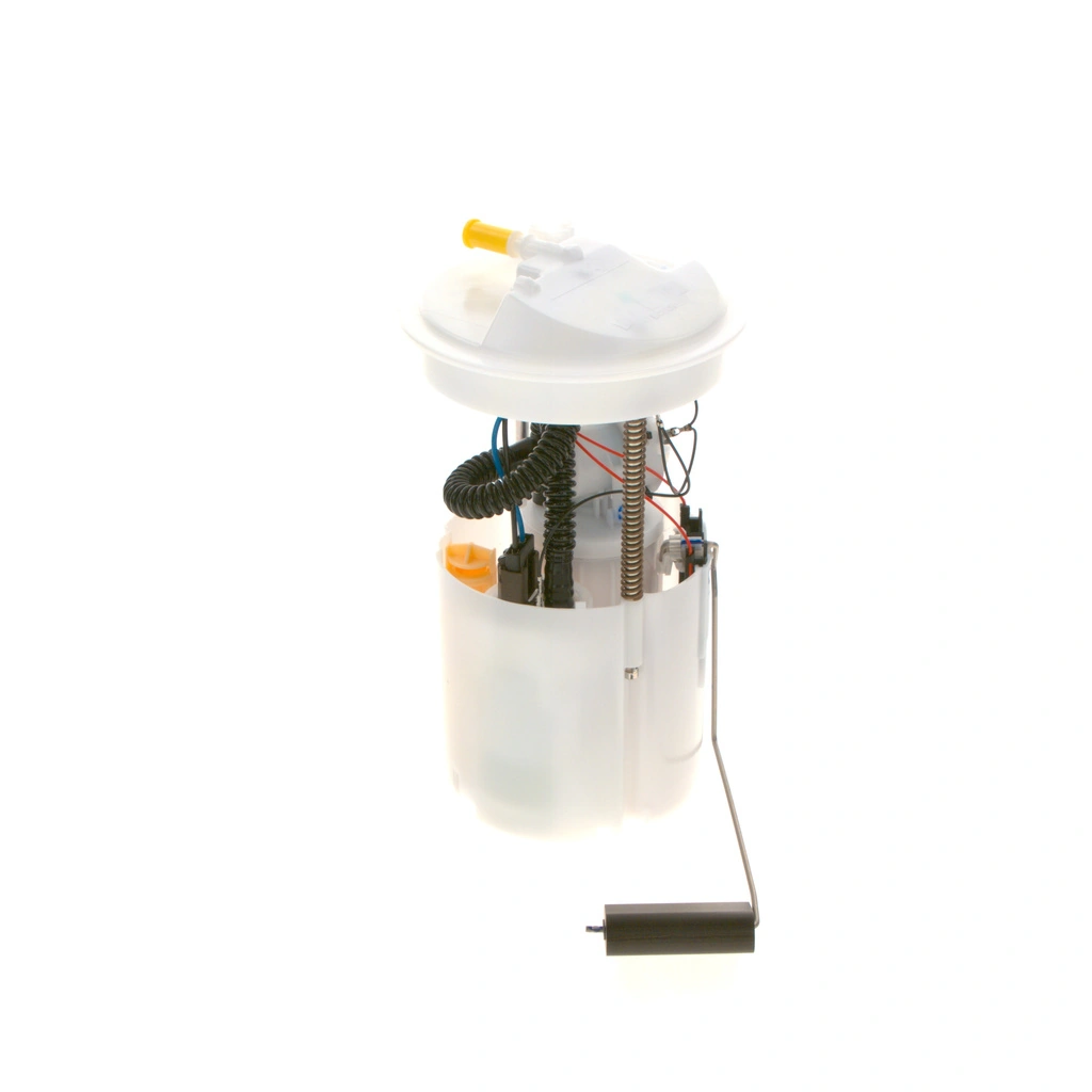 BOSCH 0580314038