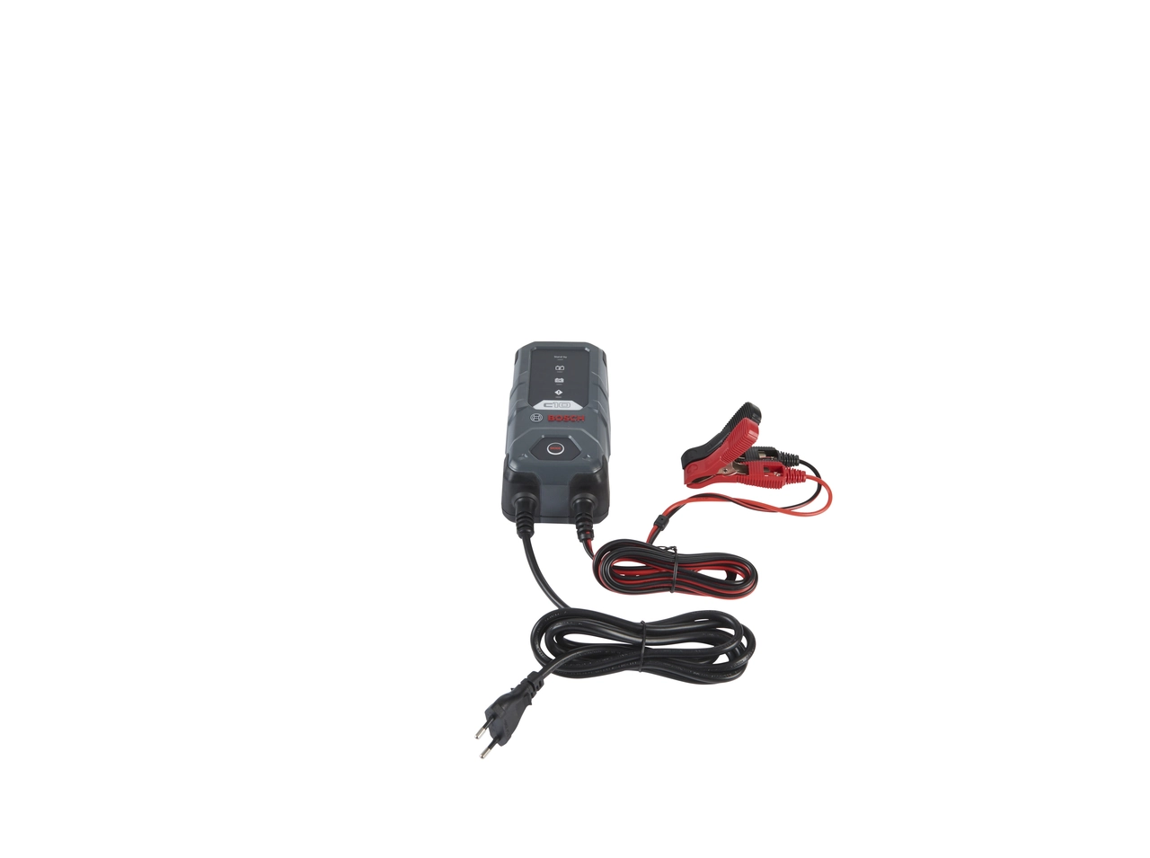 BOSCH 0189911010