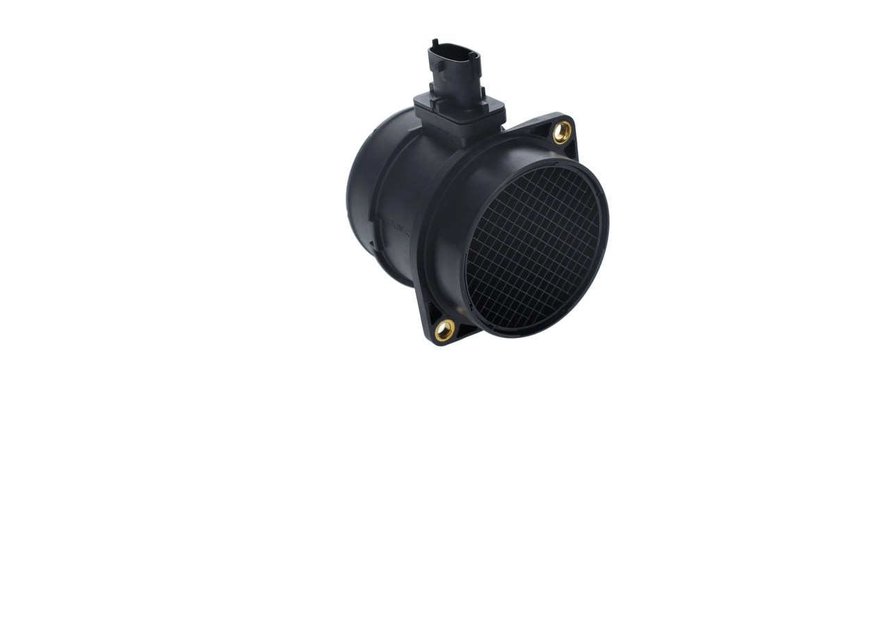 BOSCH 0281006247