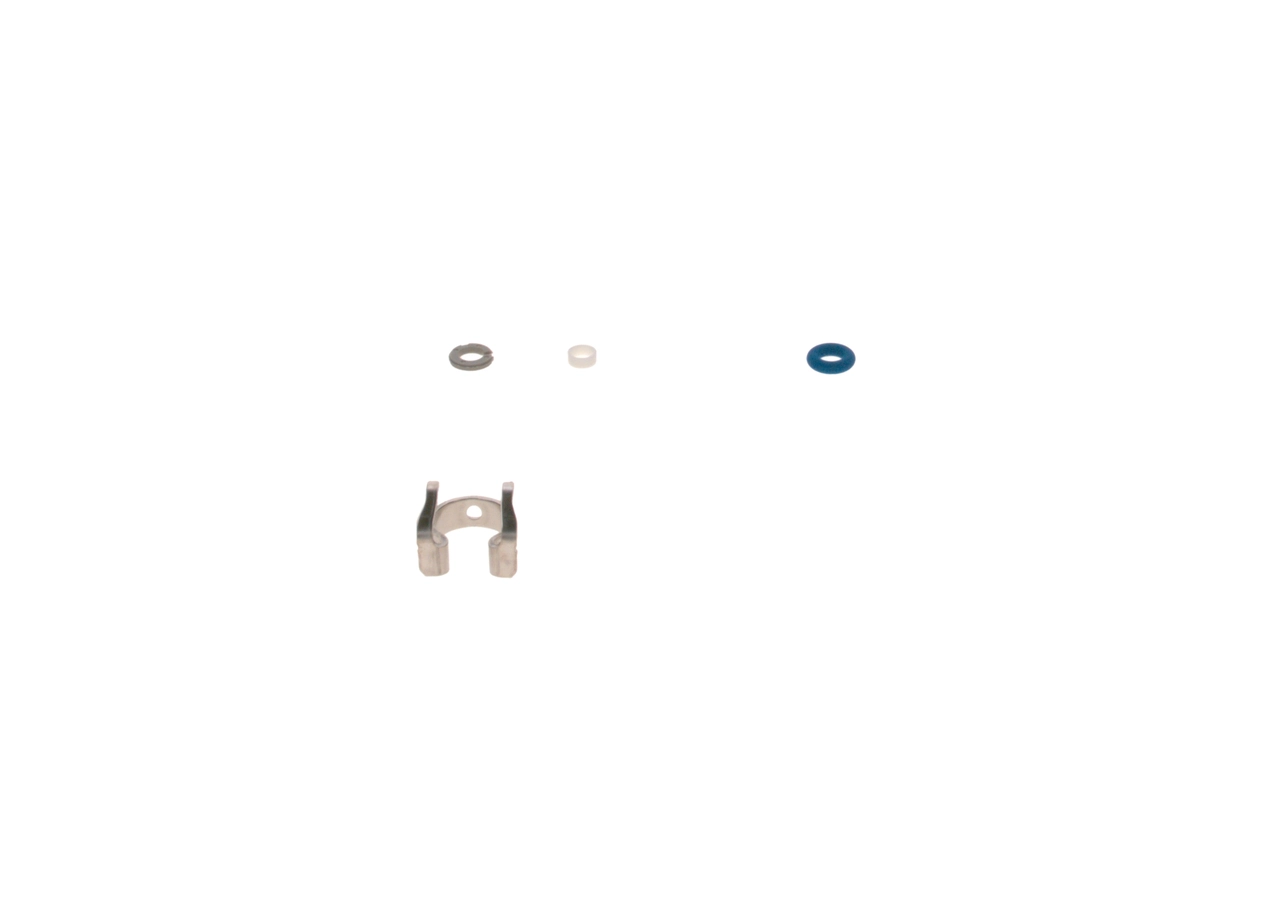 BOSCH 2707010018