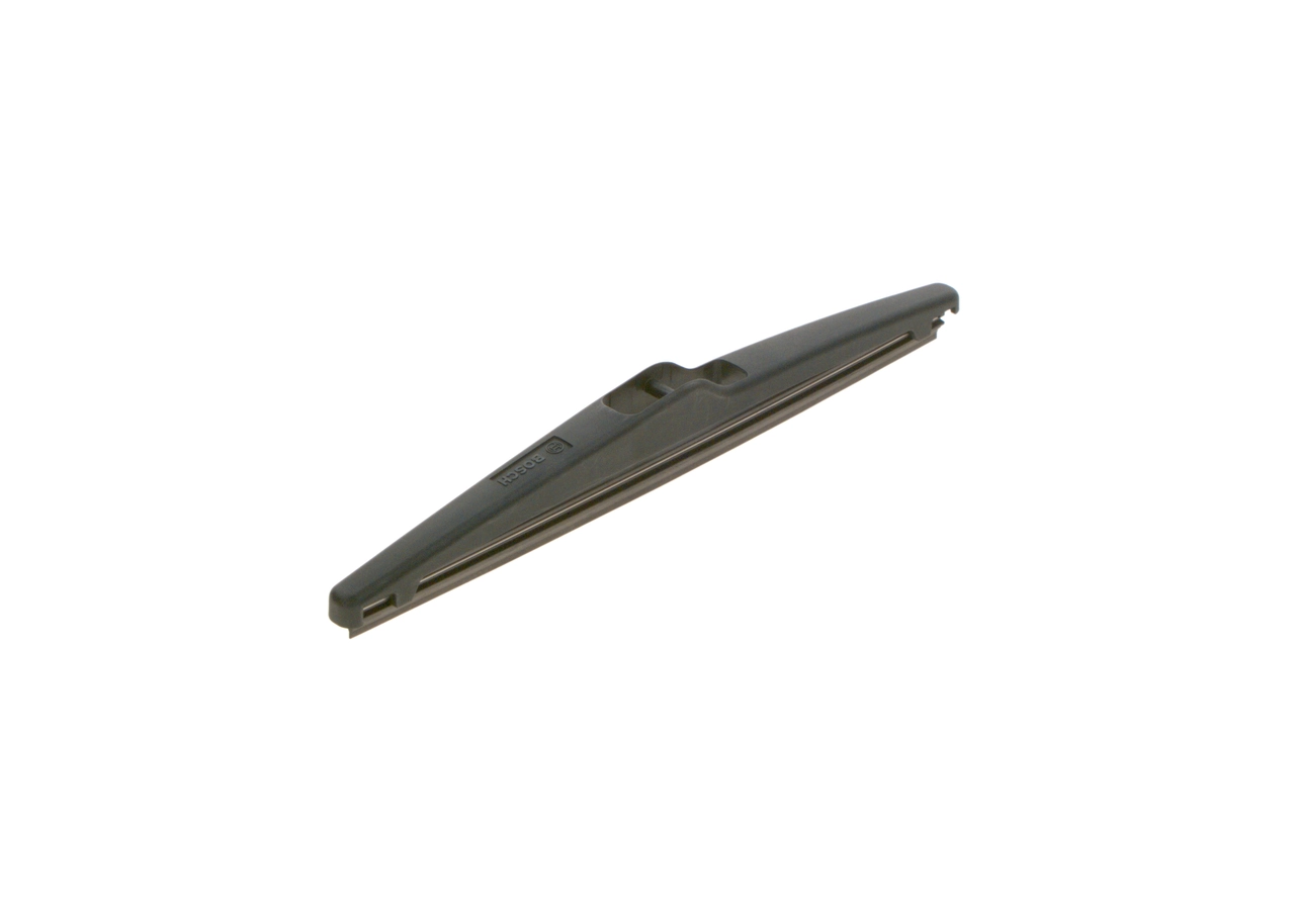 BOSCH 3397015445