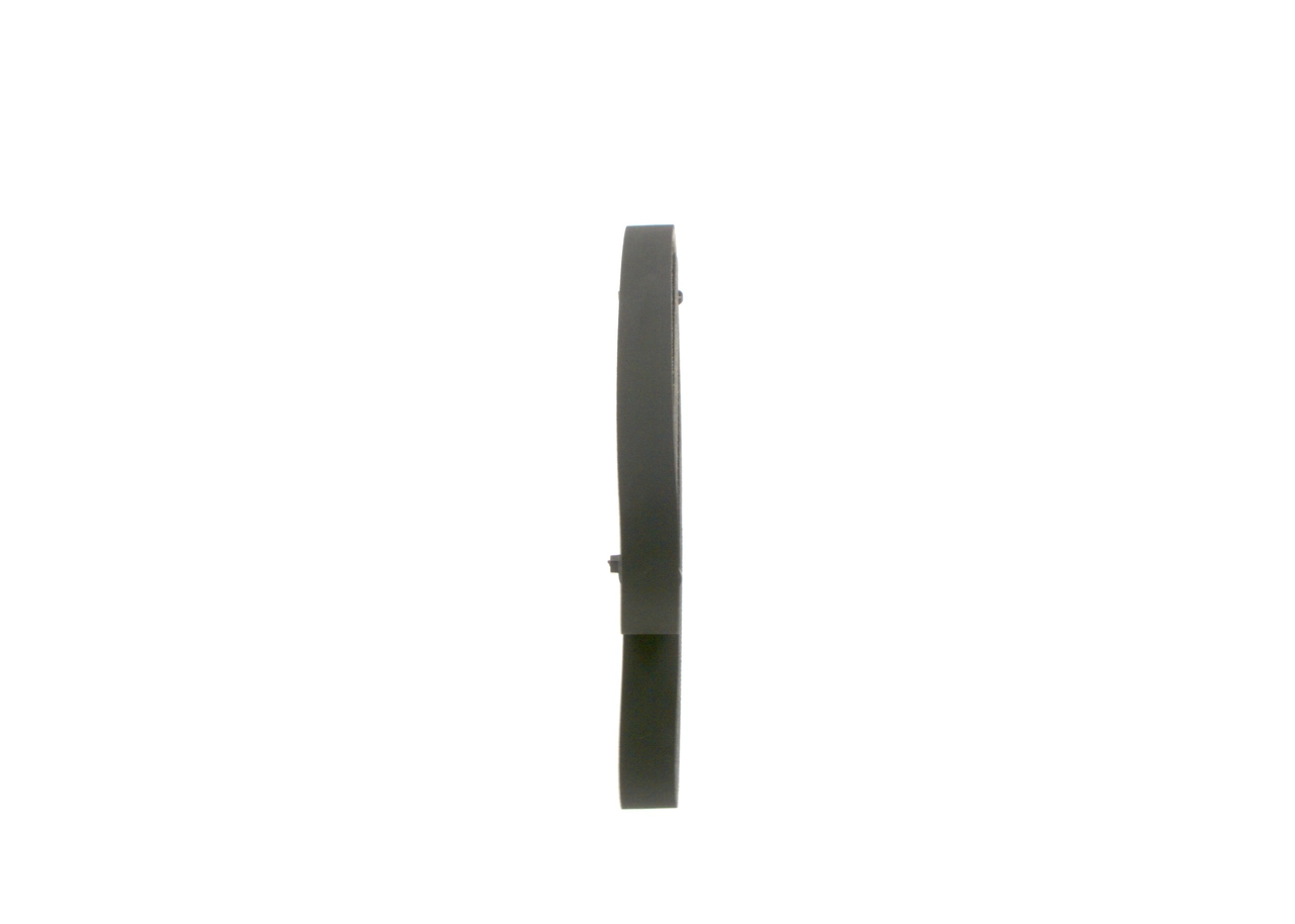 BOSCH 1987946084