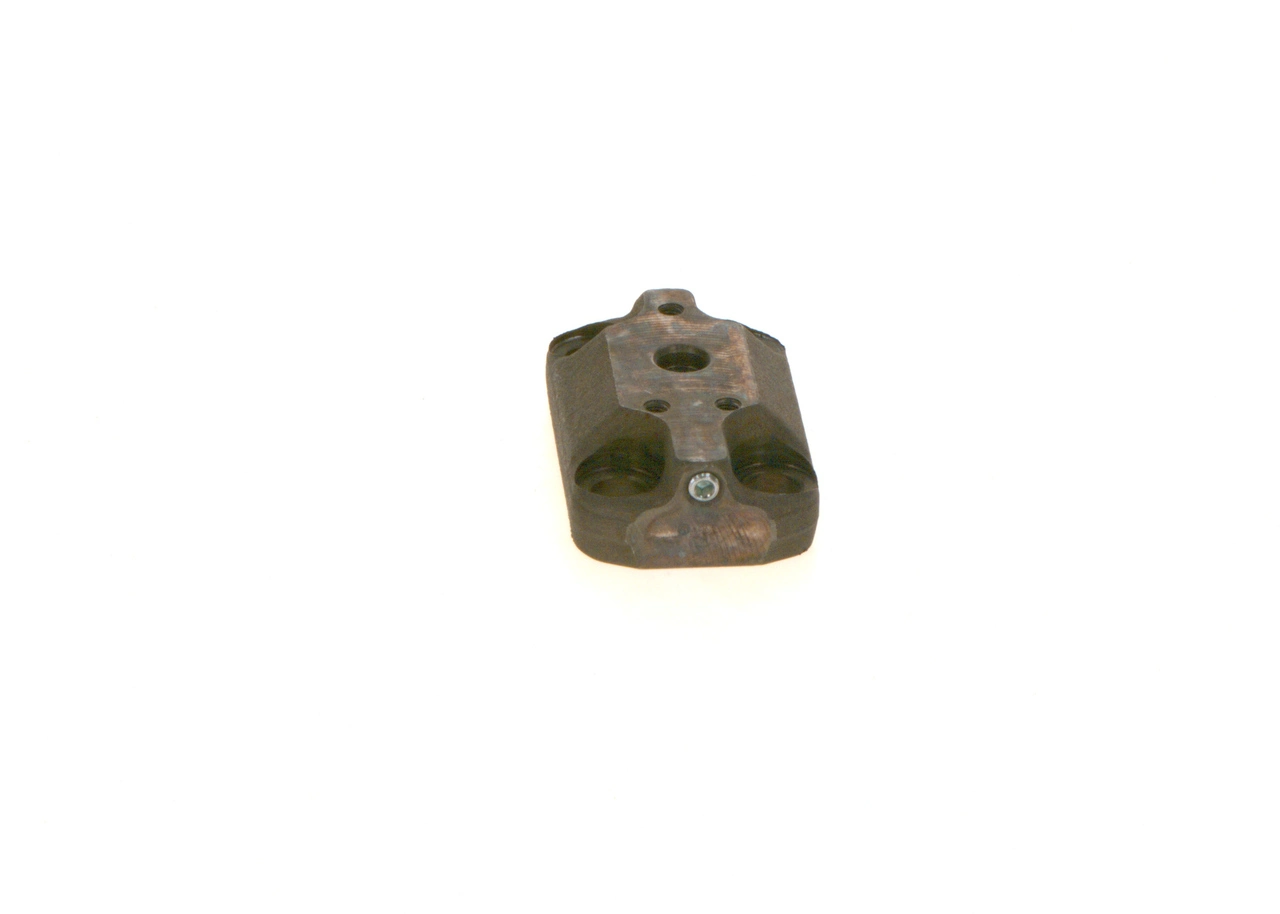 BOSCH F00R0P1738