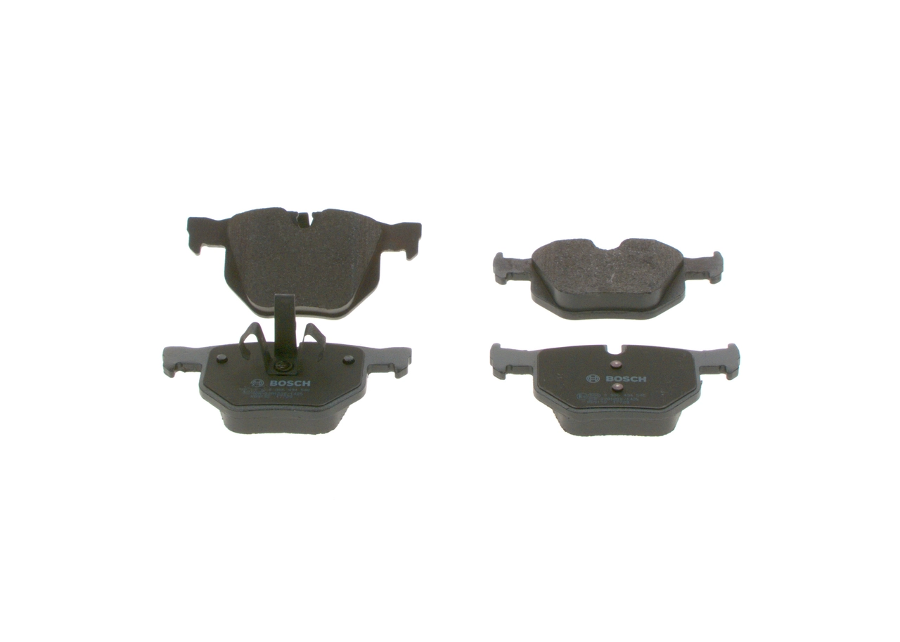 BOSCH 0986494540