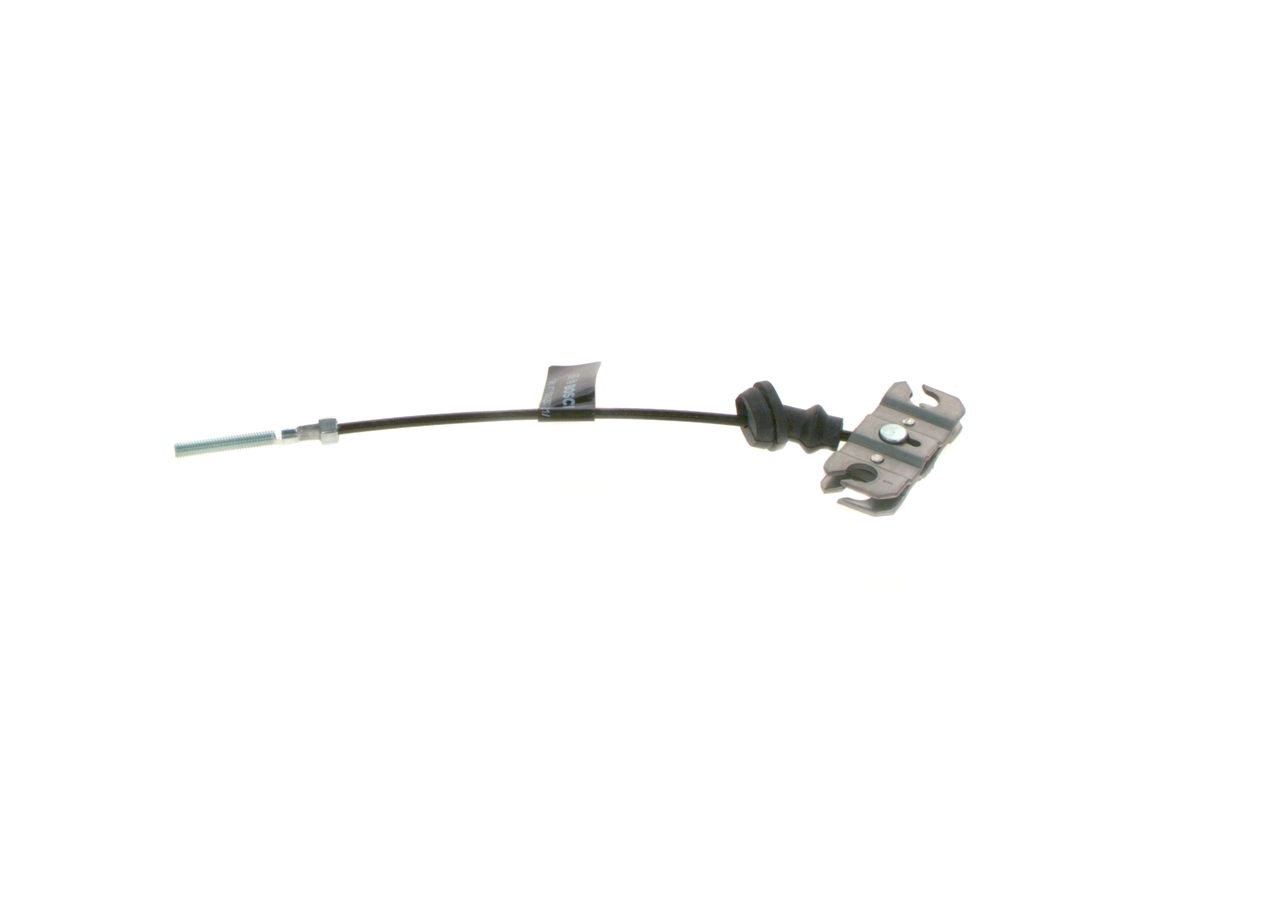 BOSCH 1987477503