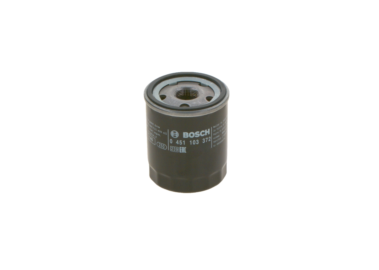 BOSCH 0451103372