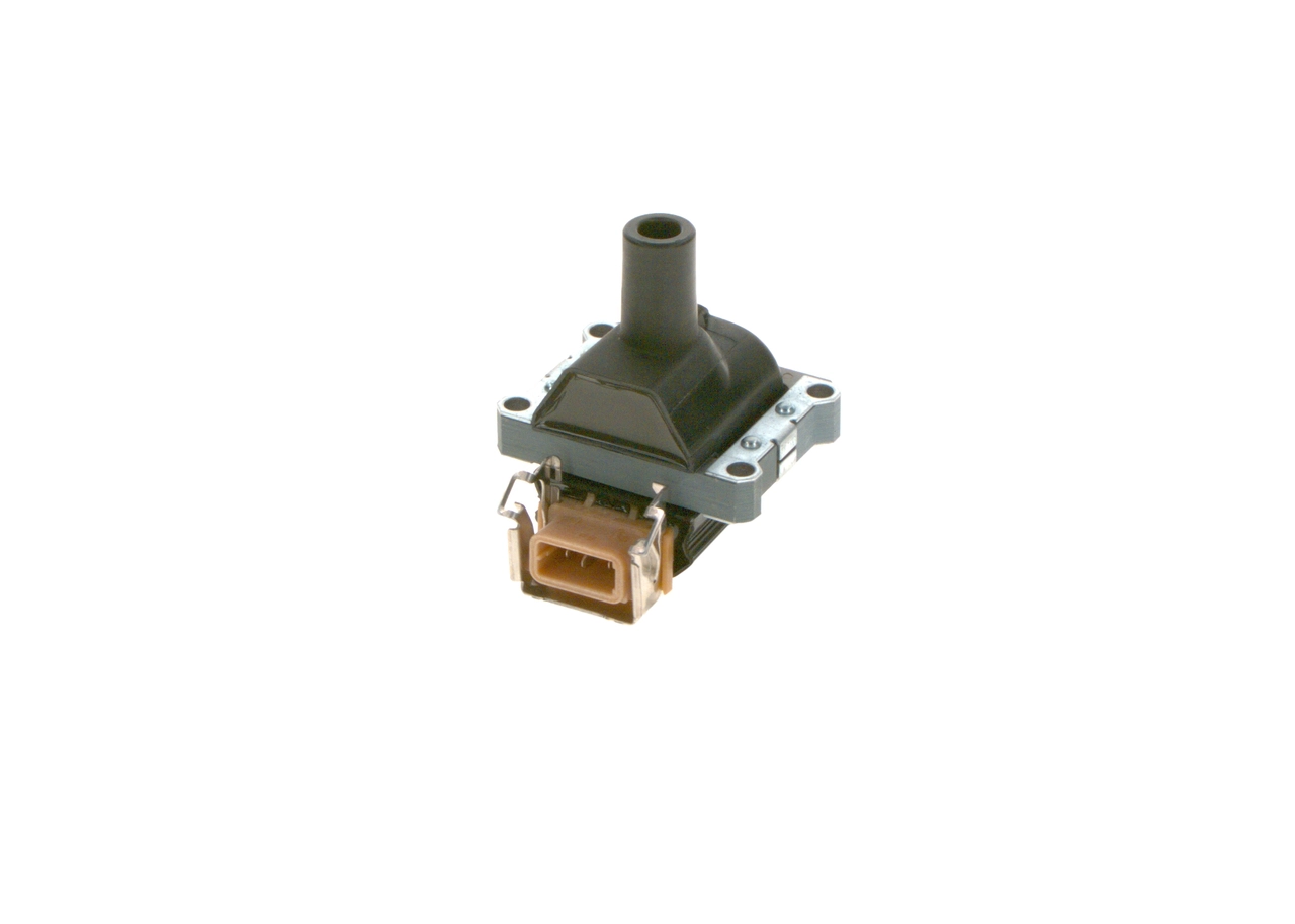 BOSCH 1227030082