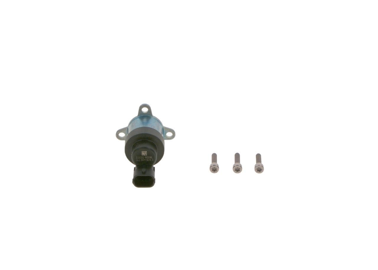 BOSCH 1465ZS0080