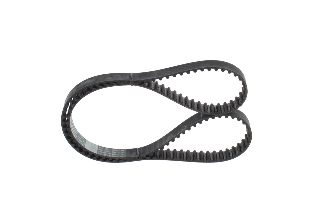 BOSCH 1987949562