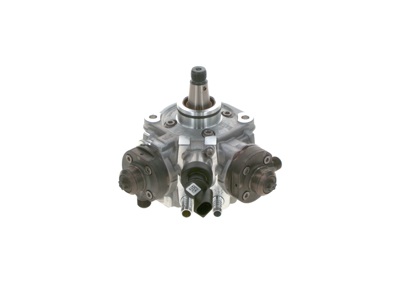 BOSCH 0445010692