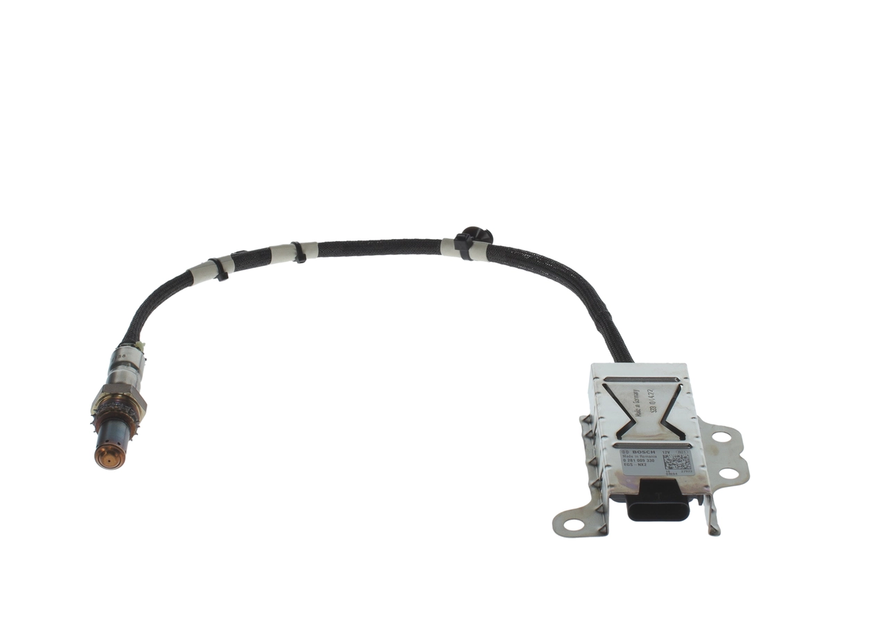 BOSCH 0281009330