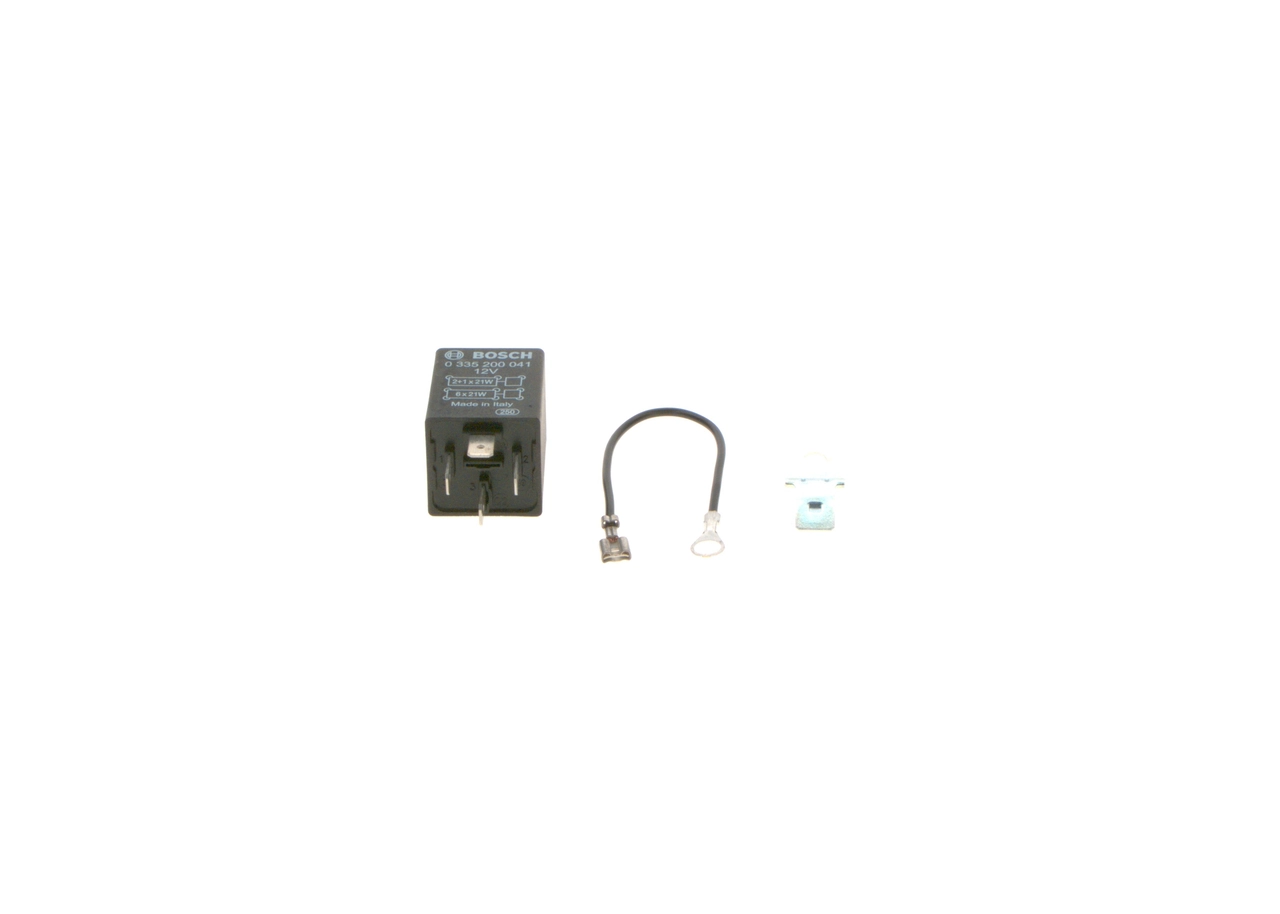 BOSCH 0335200041