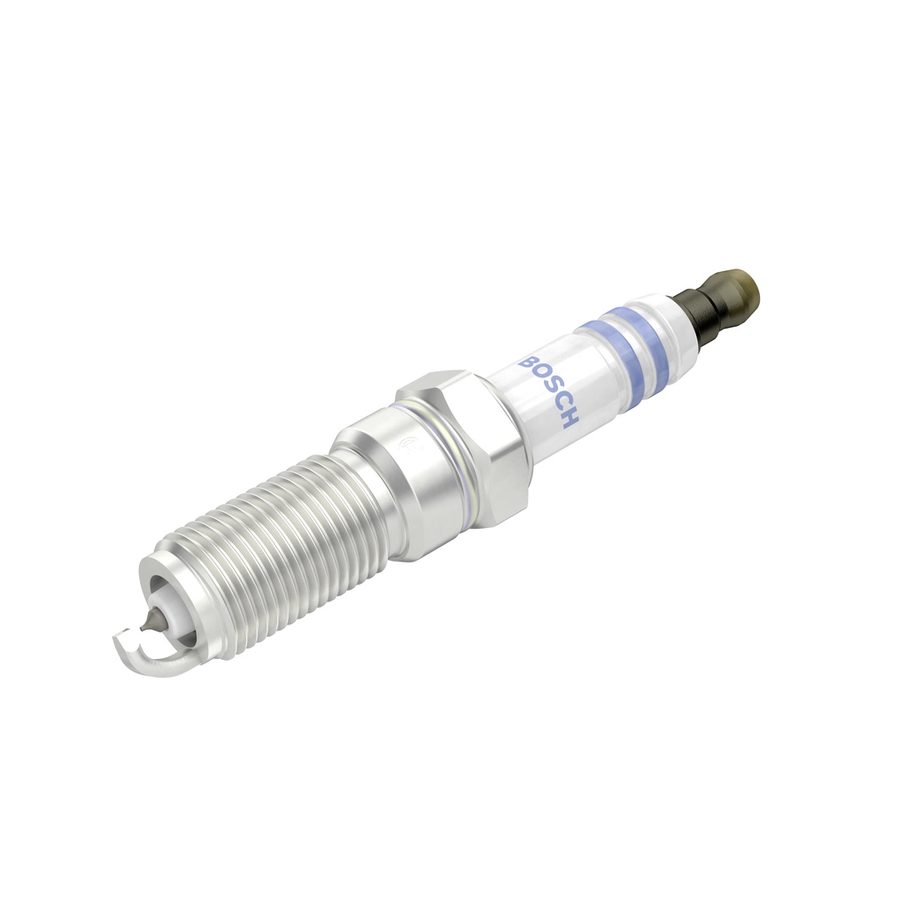 BOSCH 0242236591