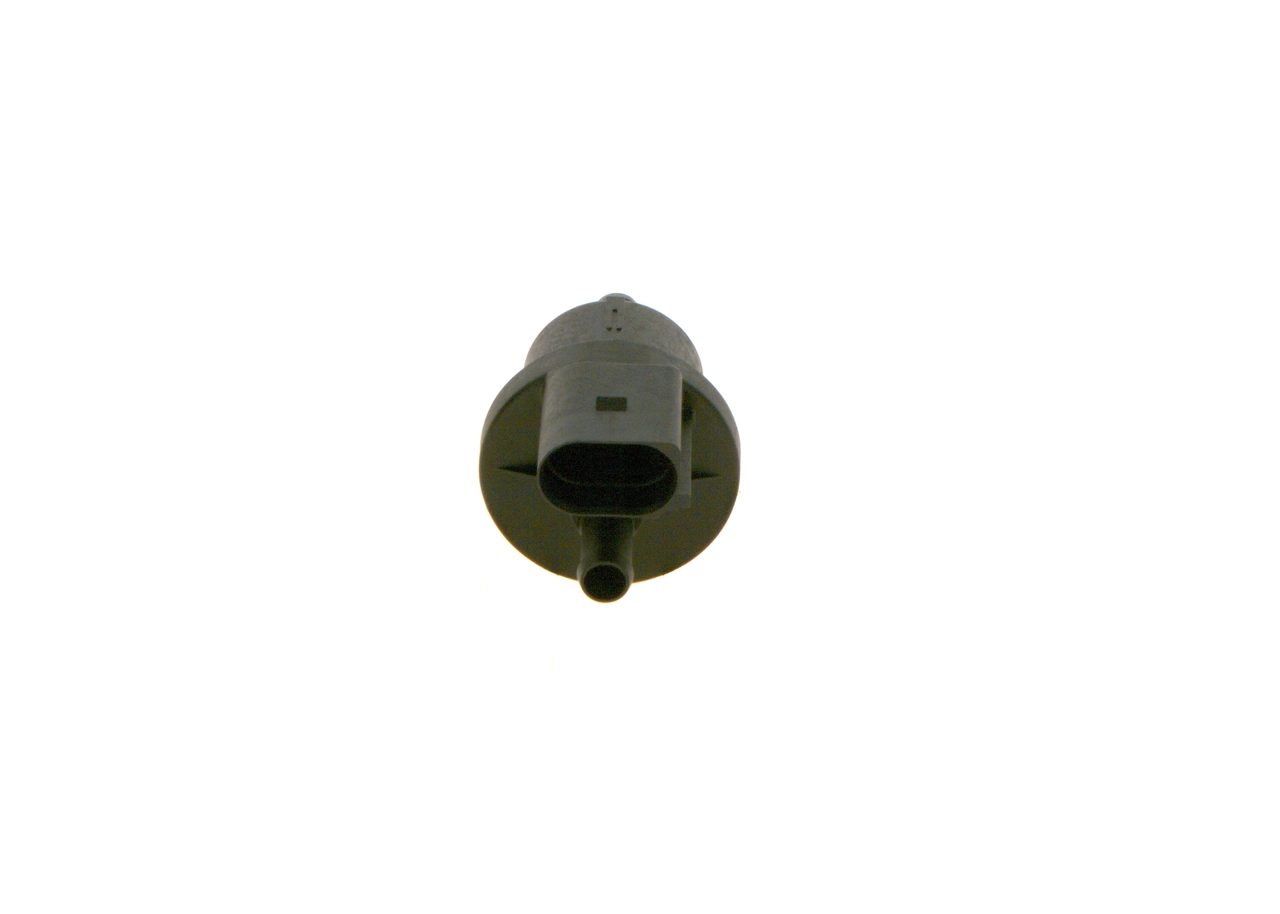 BOSCH 0280142345
