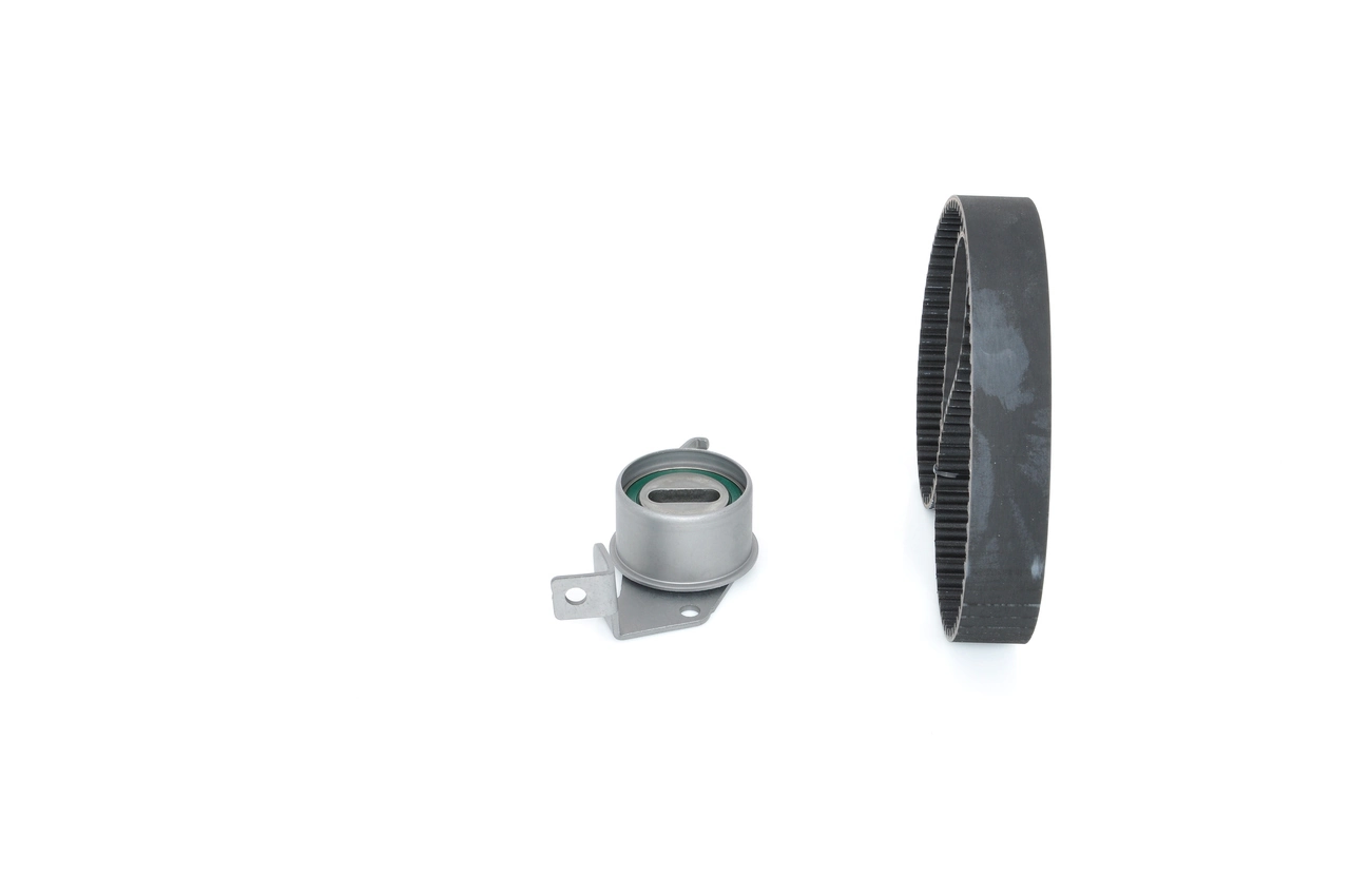 BOSCH 1987946324