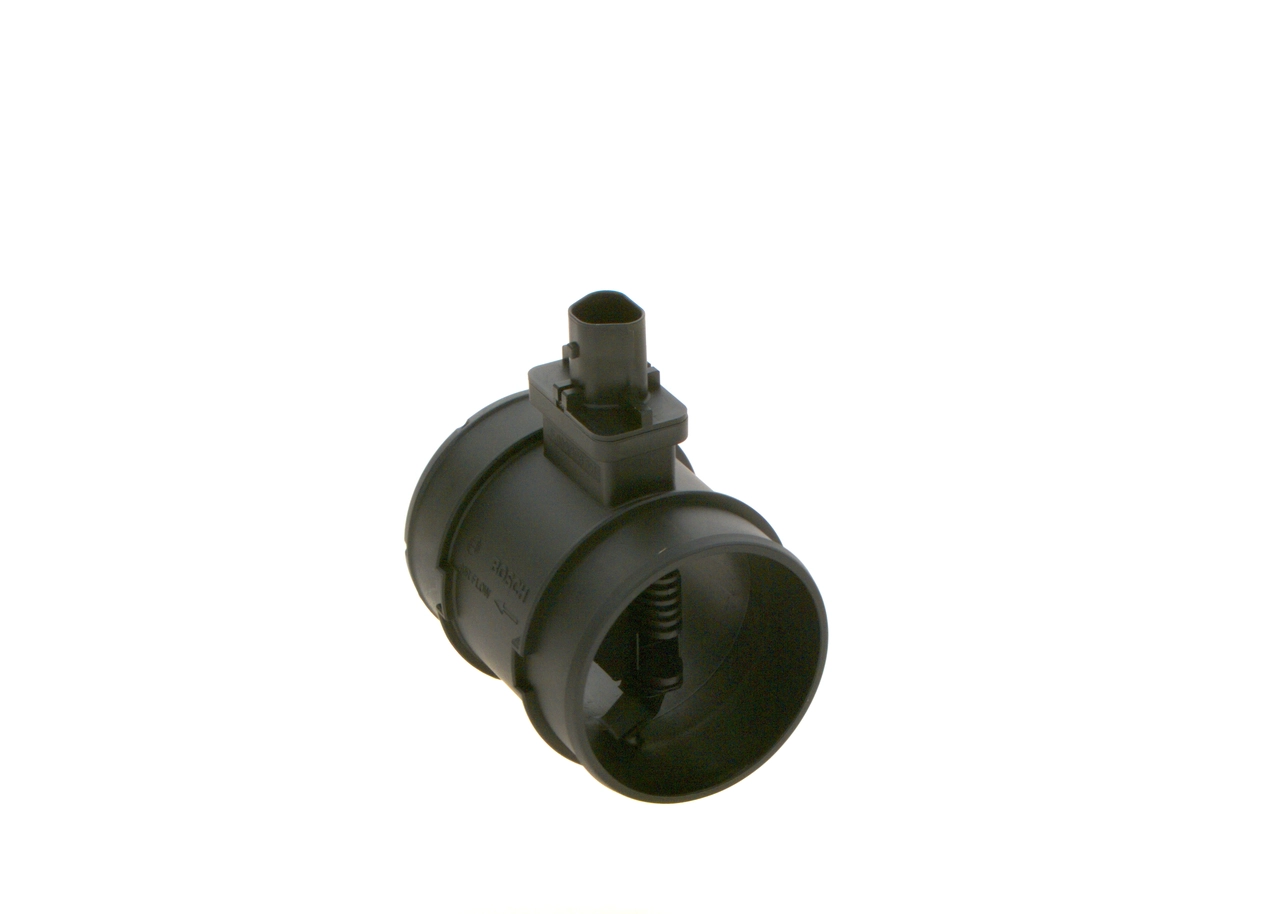 BOSCH 0280218421