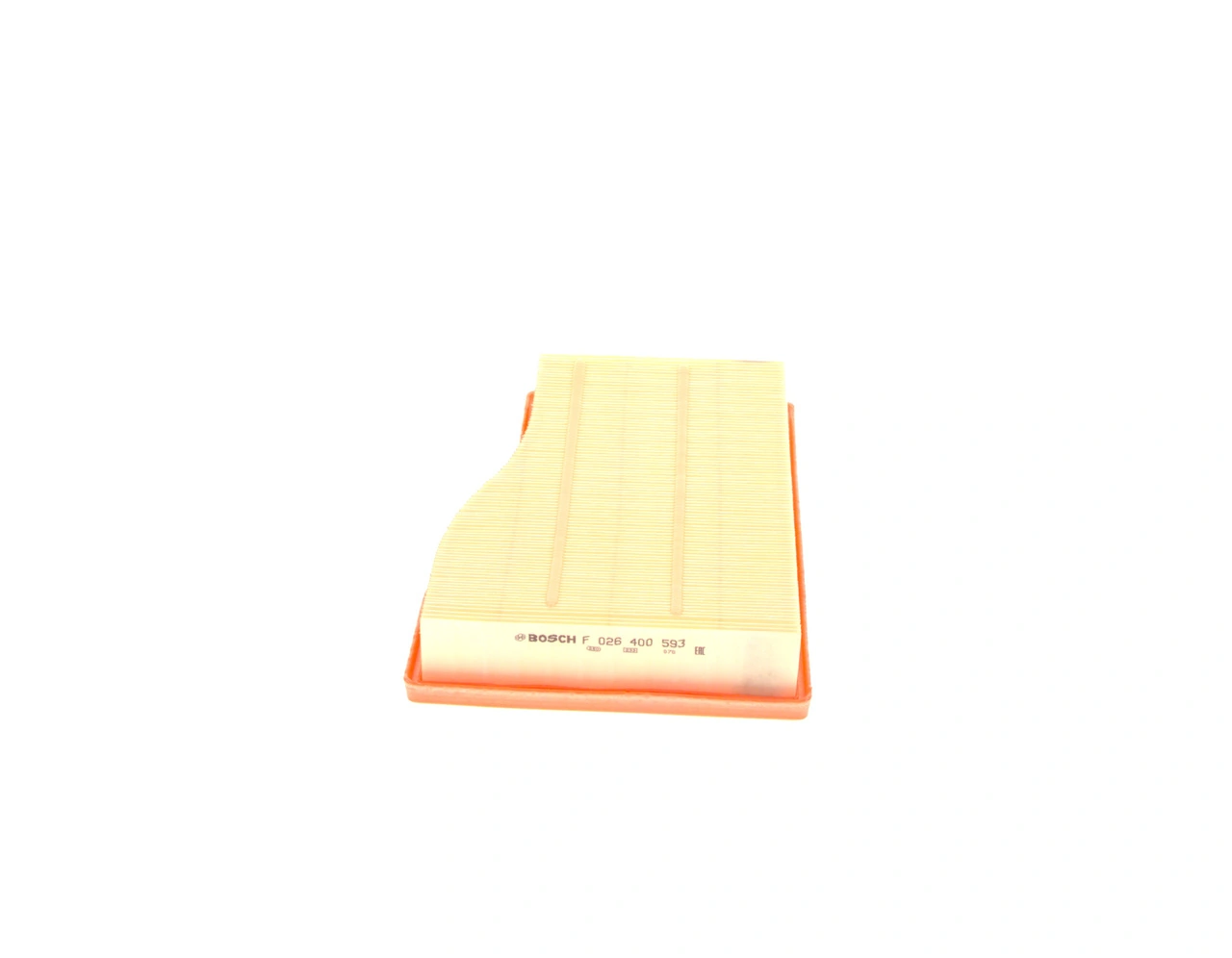 Stellox 7102070SX