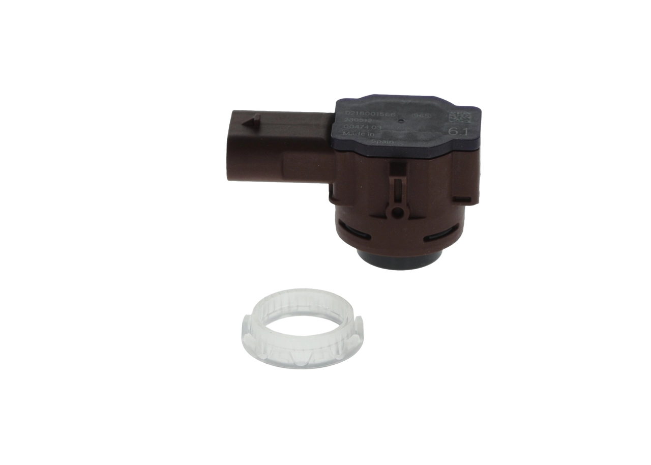 BOSCH 0218SS0005