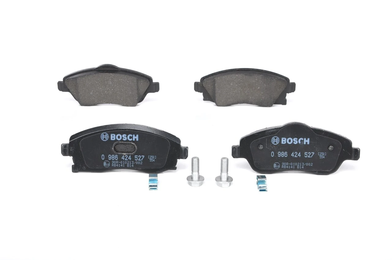 BOSCH 0986424527