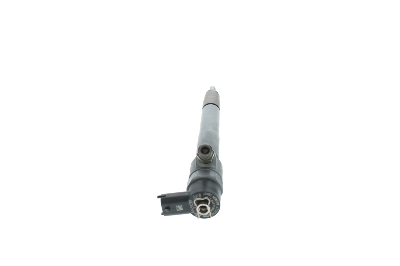 BOSCH 0445110594