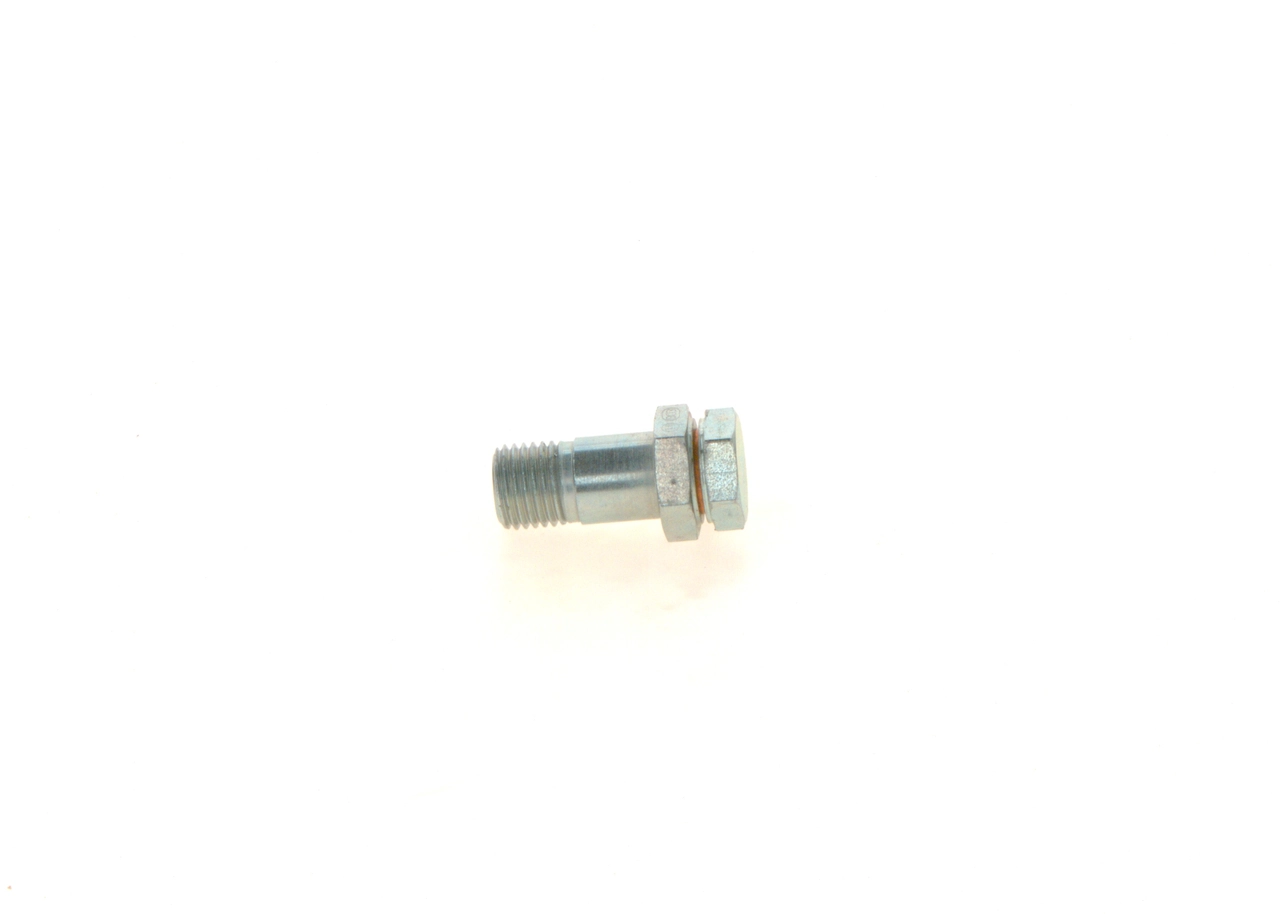 BOSCH 1417413000