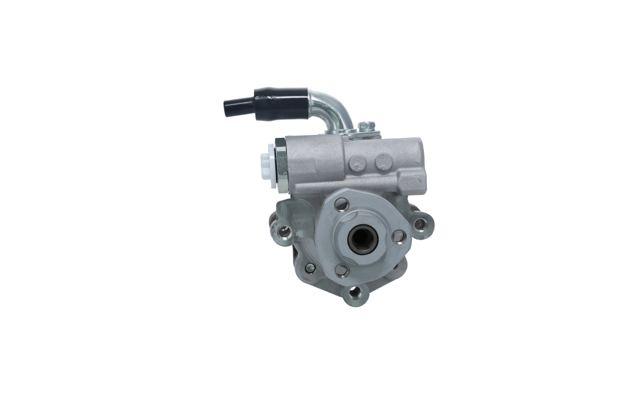 BOSCH KS02000022
