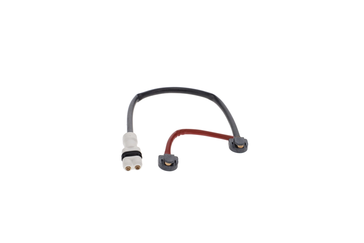 BOSCH 1987473024