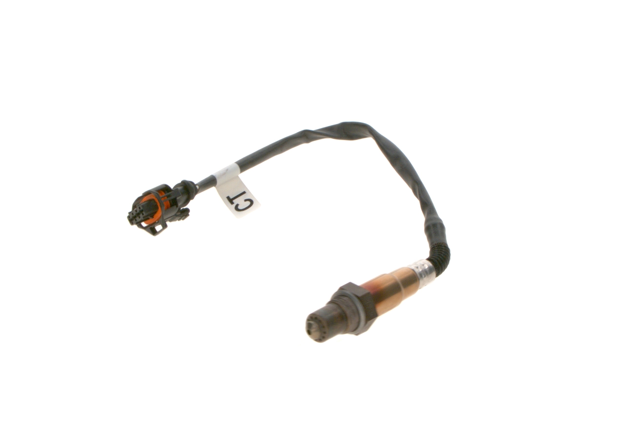 BOSCH 0258006815