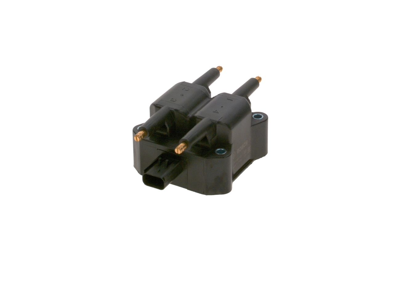 BOSCH 098622A401