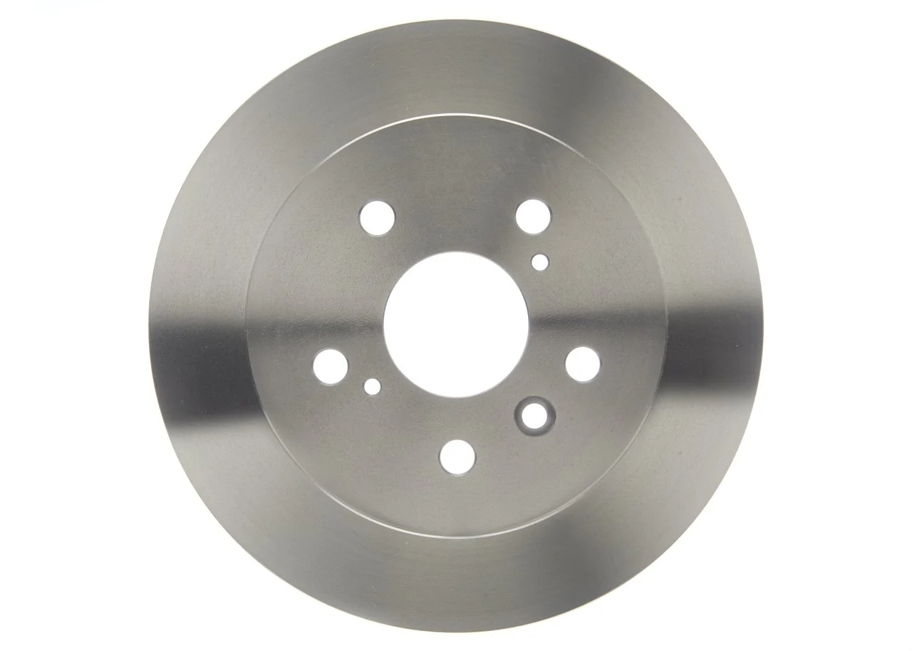 BOSCH 0986479R06