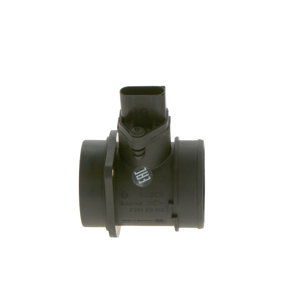 BOSCH 0280218032