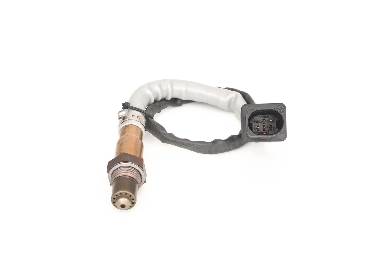 BOSCH 0281004083