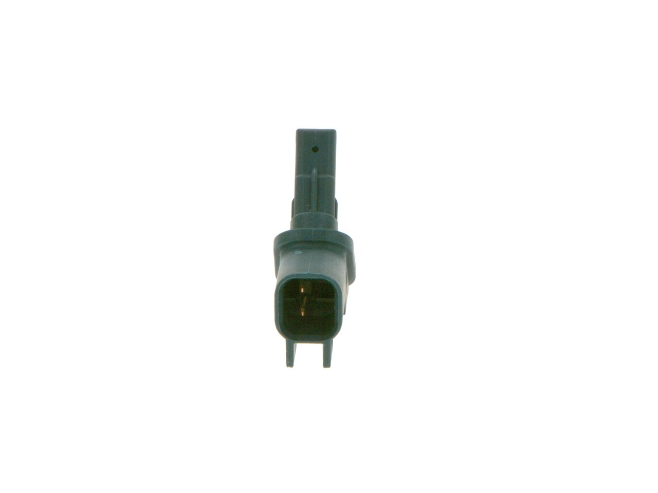 BOSCH 0986594556